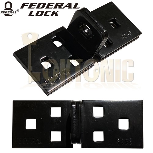 Federal fd3036 capannone alta - capannone,