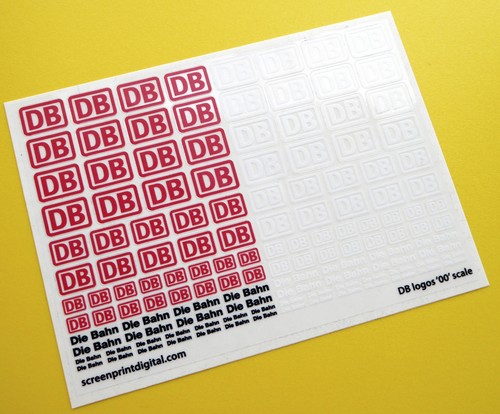 Die bahn german - bahn, federal