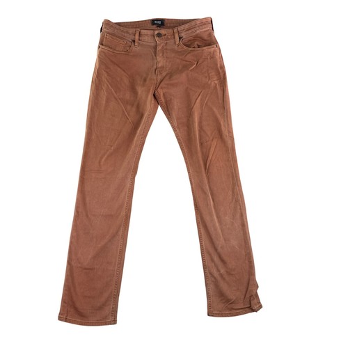 Paige federal pants - paige, men's