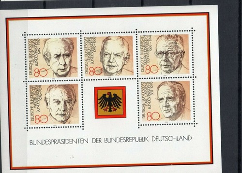 Foglio germania 18 - foglio, n.18