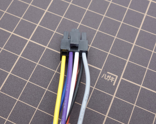 Federal signal smartsiren - signal,