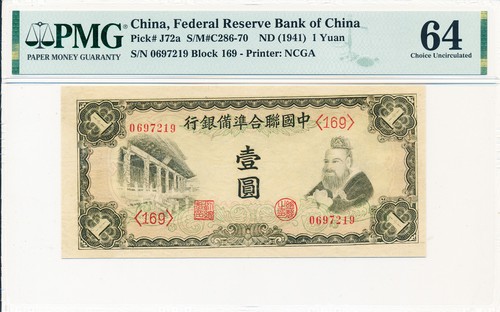 Federal reserve bank - federal,