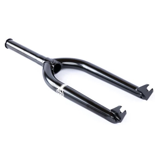 Forcella bmx federal session - bmx,
