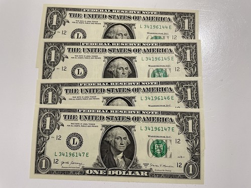 2017 federal reserve - 2017, $1