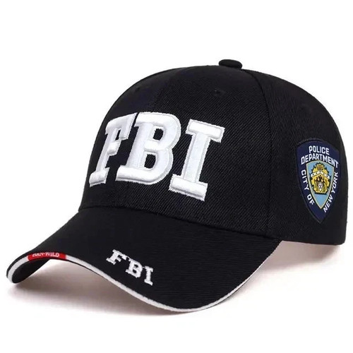 Cappello berretto stile - ,