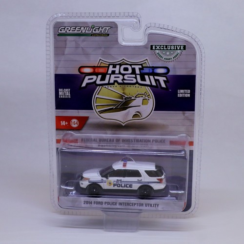 Modellino pressofuso ford - modellino,