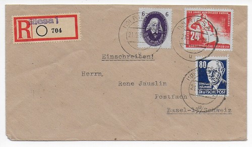 Usa official cachet federal - official, cachet,