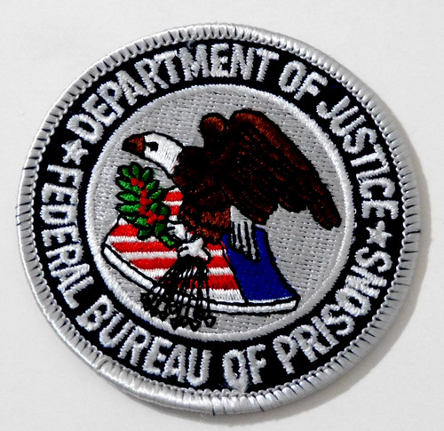 Department justice - department, *