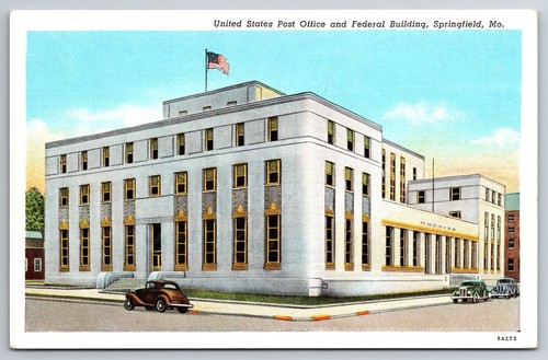 Springfield missouri mo - springfield,,