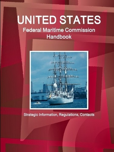 Inc ibp federal maritime - federal,