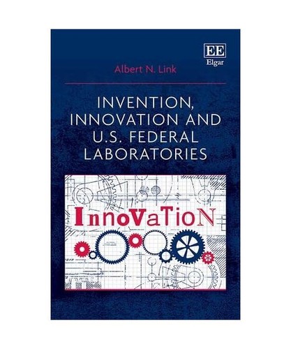 Invention innovation and s - invention,,