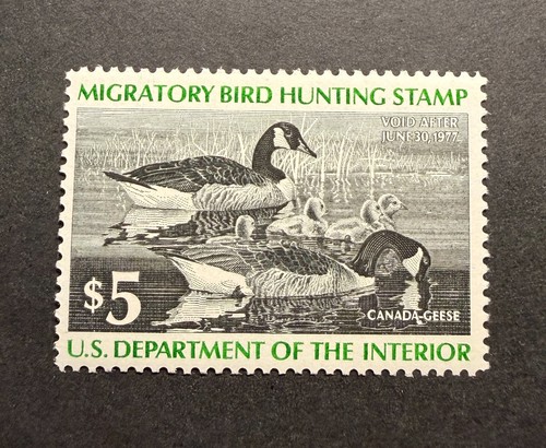 Wtdstamps rw43 1976 - wtdstamps,