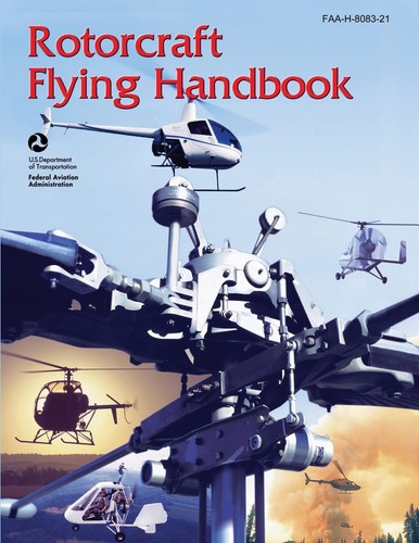Federal aviation - federal,