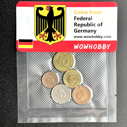 Repubblica federale germania - repubblica,