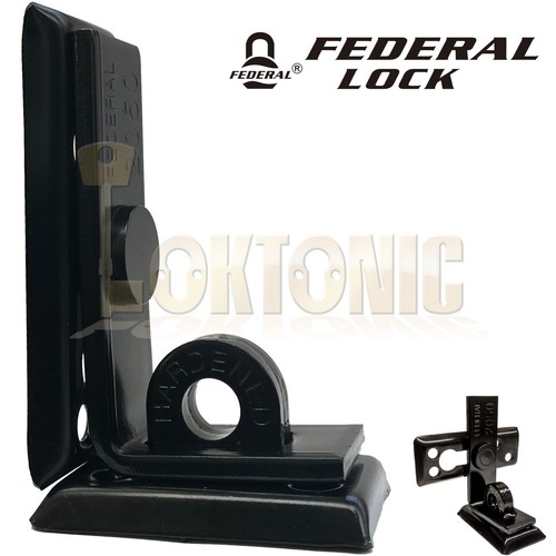 Federal fd2050 alta sicurezza - fd2050,