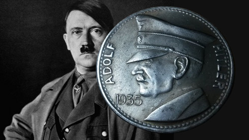 Federal republic germany 5 - federal,