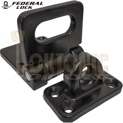 Federal fd702hs graffetta per - federal,