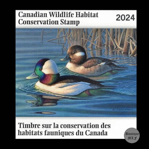 2024 canada federal wildlife - 2024,