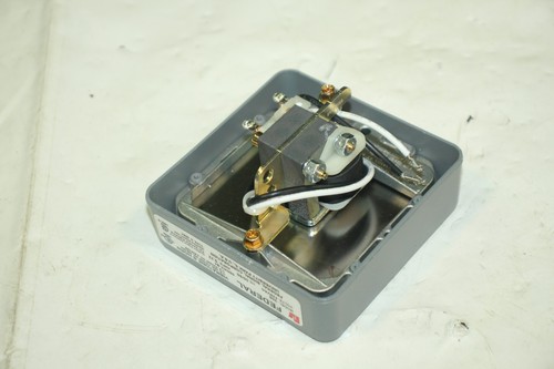Federal signal vibratone horn - federal,