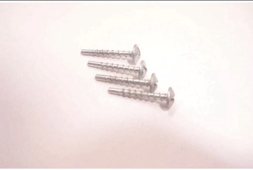 Federal pioneer stablok panel - pioneer,