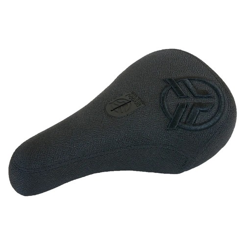 Sedile con logo - , federal