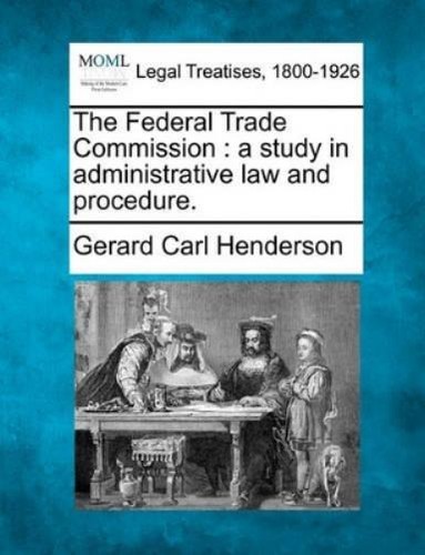 Gerard carl henderson the - gerard,