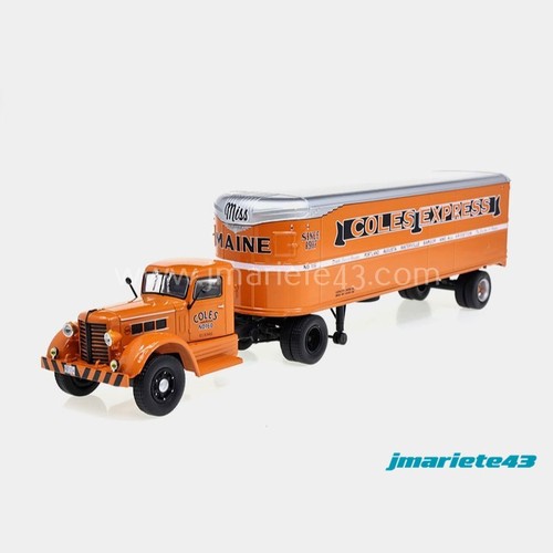 Federal 1 43 - federal, m