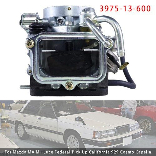 3975 600 carburatore per - 3975-13-600,