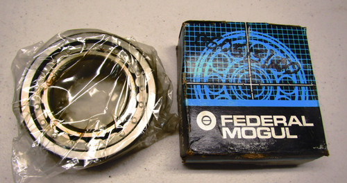Federal mogul ma5213ex - federal,