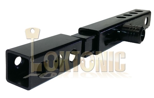 Federal fd5095 alta sicurezza - federal,