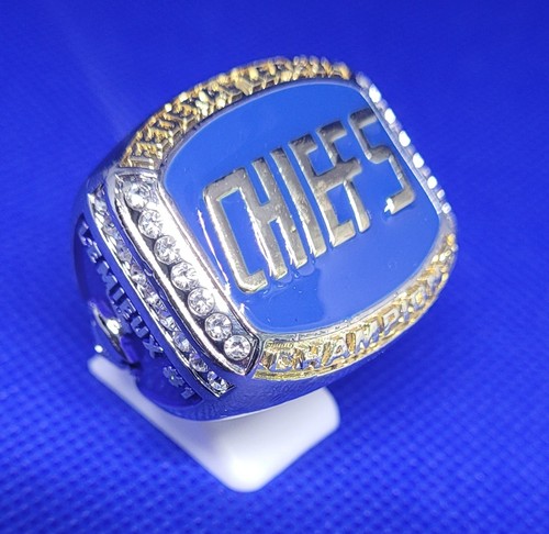 1977 charlestown chiefs - 1977,