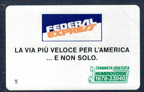 Gian scheda telefonica prp - -,