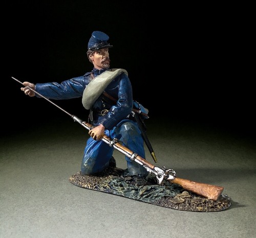 Britains civil war union - civil, 31353