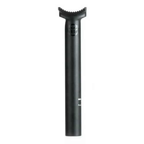 Federal stealth pivotal 200 - pivotal, mm