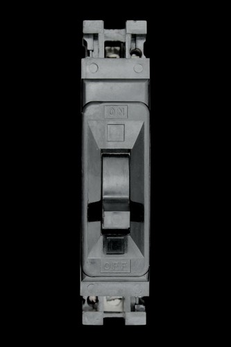 Federal electric amp 18ka - electric, 20