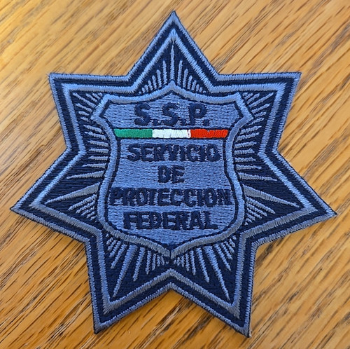 Ssp politica federale a - ssp, #a