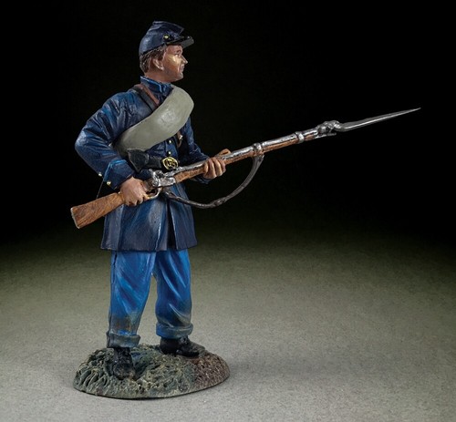 Britains civil war - civil, 31348