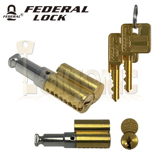 Ricambio federale fdcu6 - federale, fdcu6-kd