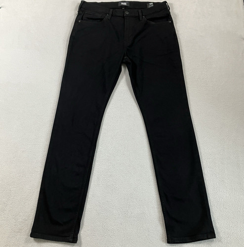Paige federal slim straight - paige,
