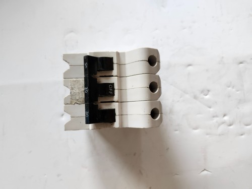 Stab lok fpe amp 240 - fpe, volt