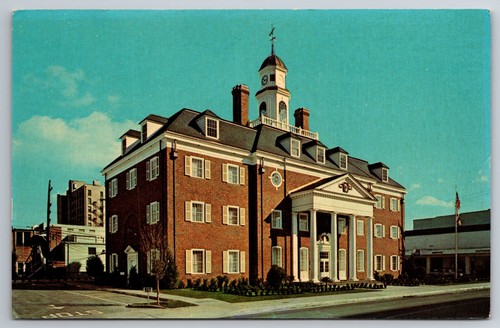 Vintage postcard lakeland - vintage,
