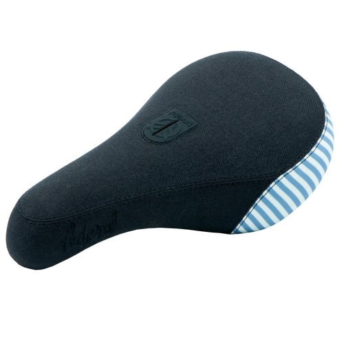 Sedile gessato federal mid - federal,