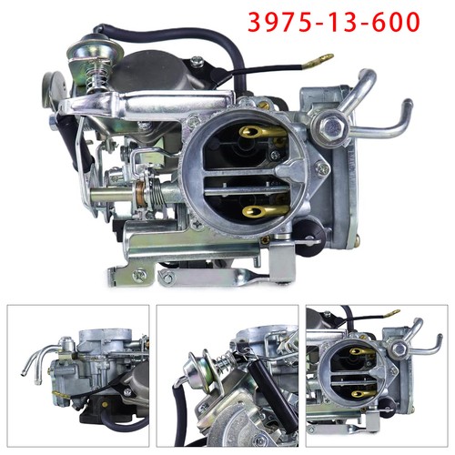 Carburatore 3975 600 pour - carburatore,